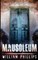 Mausoleum
