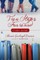 Two Steps Forward Study Guide