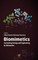 Biomimetics