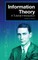 Information Theory