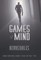 Games of Mind