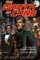 The Wrath of Cons (A Rex Nihilo Adventure)