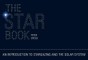 The Star Book