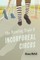 The Traveling Triple-C Incorporeal Circus