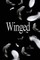 Winged