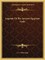 Legends of the Ancient Egyptian Gods