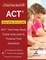 ACT Prep Book 2019 & 2020