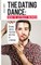 The Dating Dance