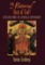 The Maternal Face of God?