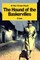 The Hound of the Baskervilles