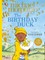 The Birthday Duck