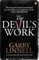 The Devil's Work