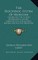 The Biochemic System of Medicine