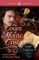 The Count of Monte Cristo