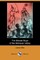 The Minute Boys of the Mohawk Valley (Dodo Press)