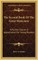 The Second Book Of The Great Musicians