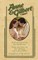 Anne & Gilbert