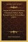 Sonetti E Canzone Del Poeta Clarissimo Matteo Maria Boiardo Conte Di Scandiano (1835)