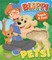 Blippi: Pets