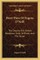 Short Plays of Eugene O'Neill