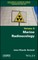 Marine Radioecology, Volume 6