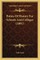 Points Of History For Schools And Colleges (1881)