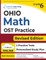 Ohio State Test Prep