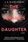 The Tyrant's Daughter