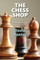 The Chess Shop
