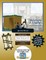 Bar/Bat Mitzvah Survival Guides