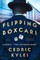 Flipping Boxcars