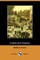Culture and Anarchy (Dodo Press)