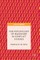 The Psychology of Buddhism in Conflict Studies