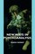 New Ways in Psychoanalysis