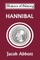 Hannibal (Yesterday's Classics)
