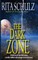 The Dark Zone