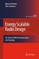 Energy Scalable Radio Design