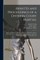 Minutes and Proceedings of a Division Court Martial