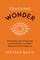 Tracking Wonder