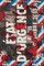 Bettina Lockemann: Ãtat d'Urgence