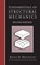 Fundamentals of Structural Mechanics