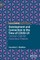 Development and Connection in the Time of Covid-19