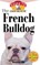 The French Bulldog