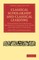 Classical Scholarship and Classical Learning
