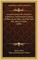 Ancestry, Early Life, Christian Experience, and Extensive Labors of Elder James White, and His Wife, Mrs. Ellen G. White (1880)