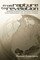 From Rapture to Revelation