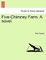 Five-Chimney Farm. a Novel.