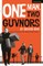 One Man, Two Guvnors