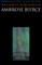 The Complete Short Stories of Ambrose Bierce