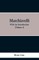 Machiavelli